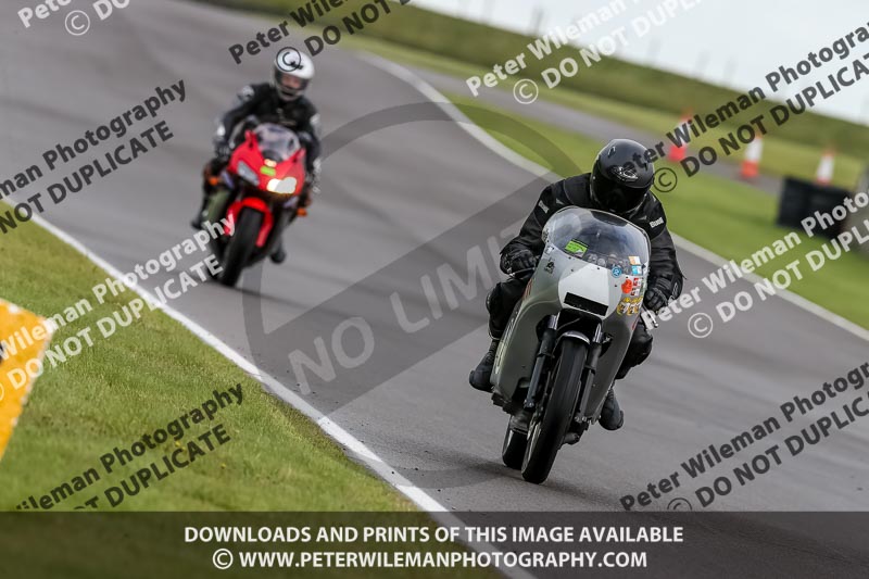 PJ Motorsport 2019;anglesey no limits trackday;anglesey photographs;anglesey trackday photographs;enduro digital images;event digital images;eventdigitalimages;no limits trackdays;peter wileman photography;racing digital images;trac mon;trackday digital images;trackday photos;ty croes